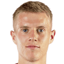 هاكون آرنار هارالدسون