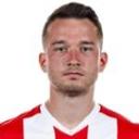 بيتر كورتسويغ