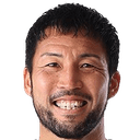 केंटा टोकुशिगे