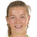 جوستين كفالينج كيلاند