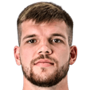 نيكولاي تولستوبياتوف