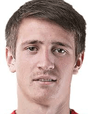 ماكسيم سوخوملينوف