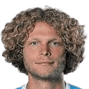 जेस्पर वर्लाट