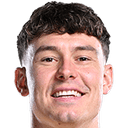 يورغن ستراند لارسن