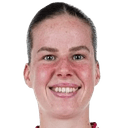 أدريانا أختشينسكا