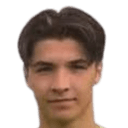 ماركوس فلوريس