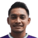 أبريزال أومانايلو