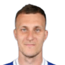 لوكاس ماتيجكا