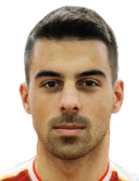 سمير رادوفاك