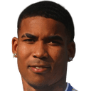 إدواردو غيريرو