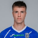 إيفان تيخوميروف