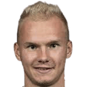 دانيل كورنيوشين