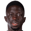 فورموسي ميندي