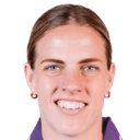 ناتالي تاثيم