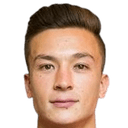 ماثيو إليوت كاي