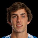 دانييل بارسيا راما