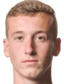 دافيد هوسكا