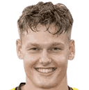 باسكال كويبر