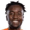 سايدو سيمبوري