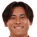 كايتو ياسوي