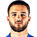 نيكولاس راسكين