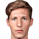 ليفنتي سزور