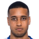 برونو غارسيا ليتي