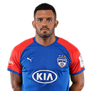 राफ़ाएल अगस्तो