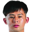 فيو أونغ بياي