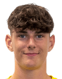 لورينز أورجلر