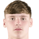 جاك مورهاوس