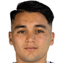 نوربيرتو إزيكييل فيدال