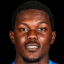 ايفرون ميسون كلارك