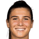 صوفيا كانتوري