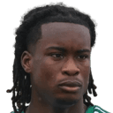 ليني أغباير