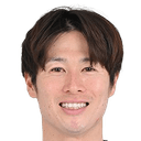 ماساميتشي هاياشي