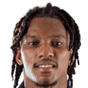 هشام بوضاوي