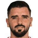 عليم أوزتورك