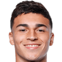 أليخو ساركو