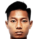 كياو زين فيو