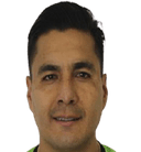 कार्लोस रोड्रिगेज़