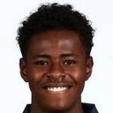 باتريكسون ديلغادو