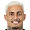 ديريك فريتاس ريبيرو