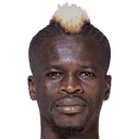 फालाये साको