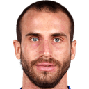 لورينزو دي سيلفيستري