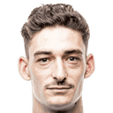 ماكسيم سولاس