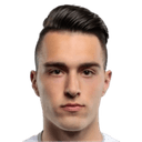 ليون كريكوفيتش