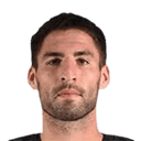 فرانكو نيغري