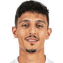 ديميتريس جيانوليس