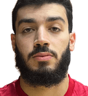 Othman Jamal Eddin Othman Ramadan